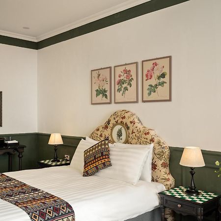 The Gate Boutique Hotel Sapa Kültér fotó